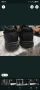 Мъжки маратонки K swiss, снимка 10