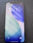 iPhone 12 64gb, 100% battery, снимка 2