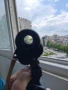 Бинокъл БПЦ 8Х30 ОЛИМПИЙСКИ , снимка 7