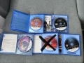 PlayStation 5 игри , снимка 3