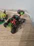 China set Lego/Лего, снимка 4