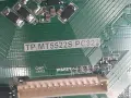 Sang LE-43UA15 Smart Android  TP.MT5522S.Pc822, DCBDP-C260A-02, снимка 4
