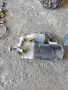 Стартер-Генератор-Volvo Xc60 D3 -2.0-163кс-2010г, снимка 4