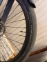 Canyon e-city bike , снимка 11