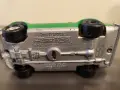 MATCHBOX DATSUN 240Z, снимка 5
