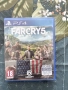 Far Cry 5 за PS4, снимка 1