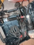 bosch 2.28 gbh.spit pulsa700.hilti винтоверт .гедоре bahco.флекс bosch dewalt, снимка 2