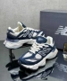 New Balance 9060 Нови Дамски Маратонки Ню Баланс 35-41 Номер , снимка 1