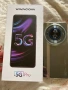 Vivacom 5G Pro 256 GB, снимка 2
