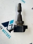 27301-2B120 запалителна бобина от Hyundai Kona 1.6 T-GDI, двигател G4FJ, 177 кс., 4x4, автоматик, снимка 2