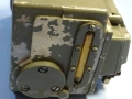 централизирана смазочна помпа ORSTA Hydraulic lubrication Pump TGL17-747404, снимка 9