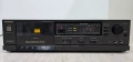 🔊🔊🔊 Касетен дек Technics RS-B 105 🔊🔊🔊, снимка 1