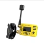 Speedybee 5.8 GHz 48 CH reciever, снимка 1