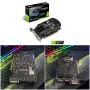 Asus PHOENIX GTX 1650 4GB, снимка 2
