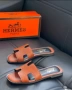 чехли hermes, снимка 5