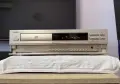 Denon DCD-1460 / CD Player, снимка 3