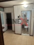 Етаж от къща под наем в Коматево, снимка 8
