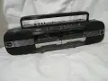 Радиокасетофон SANYO MW 717., снимка 4