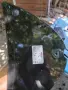 Станция за IPod и IPod, снимка 3