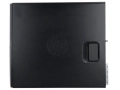 Продавам HP Compaq 6300 , снимка 2