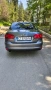 vw jetta 1.6 tdi bluemotion ръчка, снимка 2