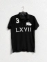 Поло тениска Ralph Lauren , снимка 1
