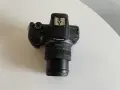 Фотоапарат CANON EOS R100 + аксесоари, снимка 3