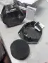 Casio g-shock GA-100, снимка 2