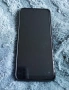 Samsung Galaxy A50, снимка 2