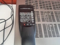 Усилвател YAMAXA AX-892, снимка 6