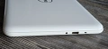 Компактен лаптоп Dell Inspiron 11 (3162) – 4GB RAM / 128GB SSD / Бял, снимка 9