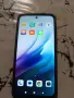 Xiaomi Redmi 15 5G , снимка 15