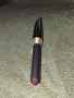 Винтидж комплект Parker 61- писалка, химикал и автоматичен молив, 12 k Gold Filled, снимка 9