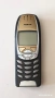Nokia 6310 , снимка 2