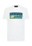 тениска Dsquared2 size L, снимка 1