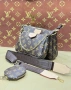 Louis VUITTON 🤍Дамски Чанти , снимка 1
