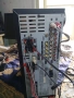 aiwa AV-X100, снимка 3