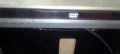DVD player , снимка 3