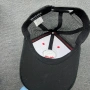 Makita Japan Hat One Size Шапка с Козирка Trucker Cap, снимка 4