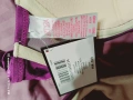 Бански костюм La Senza, снимка 12