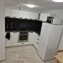 Двустаен апартамент в кв. Бриз, снимка 1