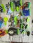 Skylanders фигури , снимка 4