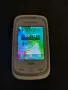Samsung Champ Neo Duos C3262, снимка 1