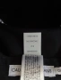 Шапка Calvin Klein Jeans, снимка 3