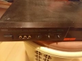 предусилвател yamaha dsp 1 digital sound processor , снимка 1