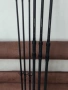 Шаранджиски пръчки Daiwa, снимка 11
