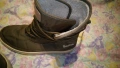 Reebok 38,5, снимка 5