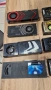 8 редки графични карти NVIDIA (GTX 295, 470, 9800 GT и други) – НЕРАБОТЕЩИ, снимка 4