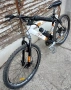 Алуминиев велосипед KTM 26", снимка 2