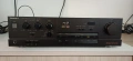 Усилвател Technics SU-V60, снимка 1